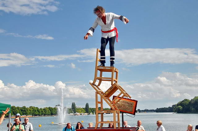 Maschseefest   265.jpg